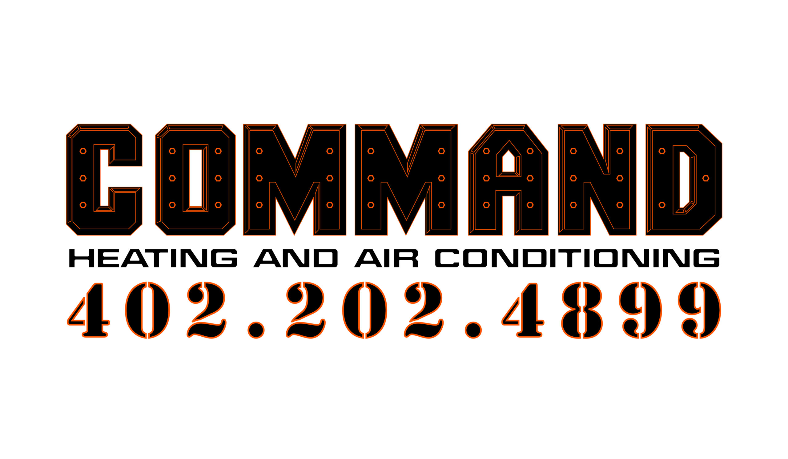 COMMAND Logo Final