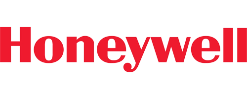 logo-3